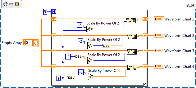 Data Conversions 13_01_2014.png